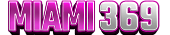 MIAMI369